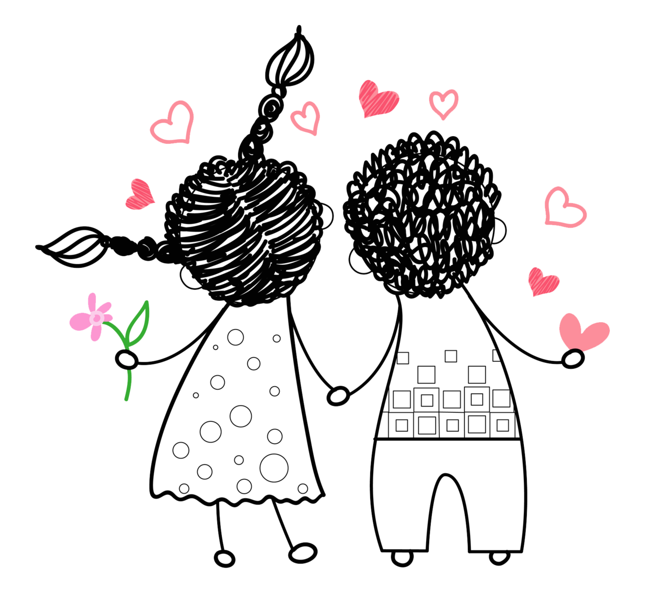 ご成婚
