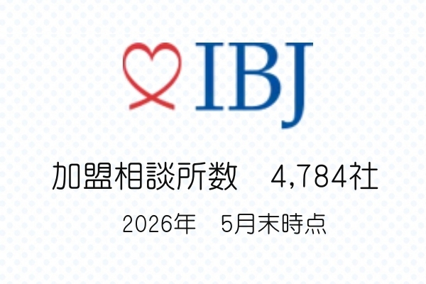 IBJ