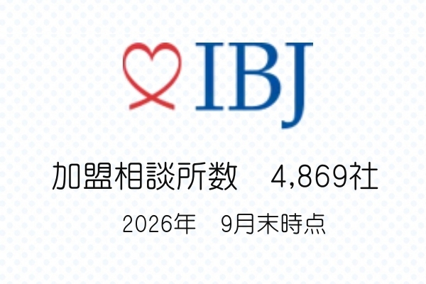 IBJ