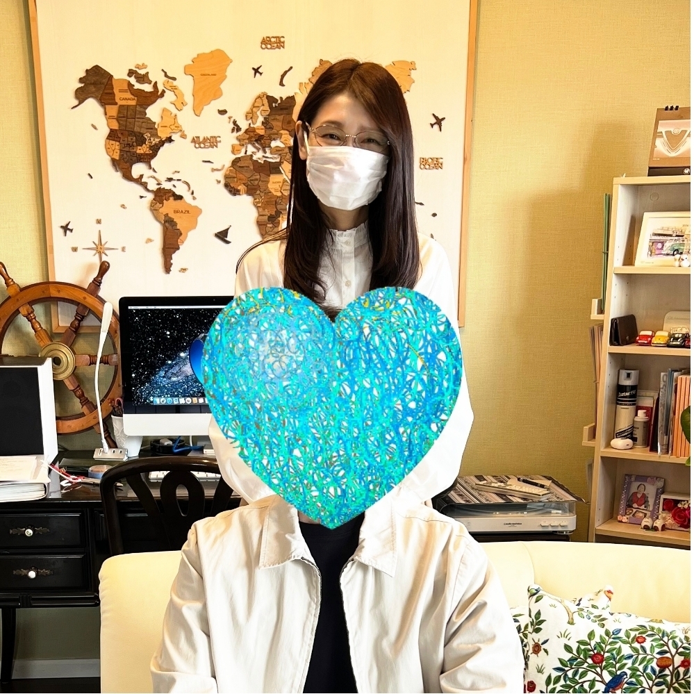 あま市成婚者