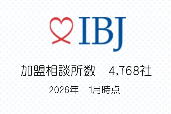 IBJ