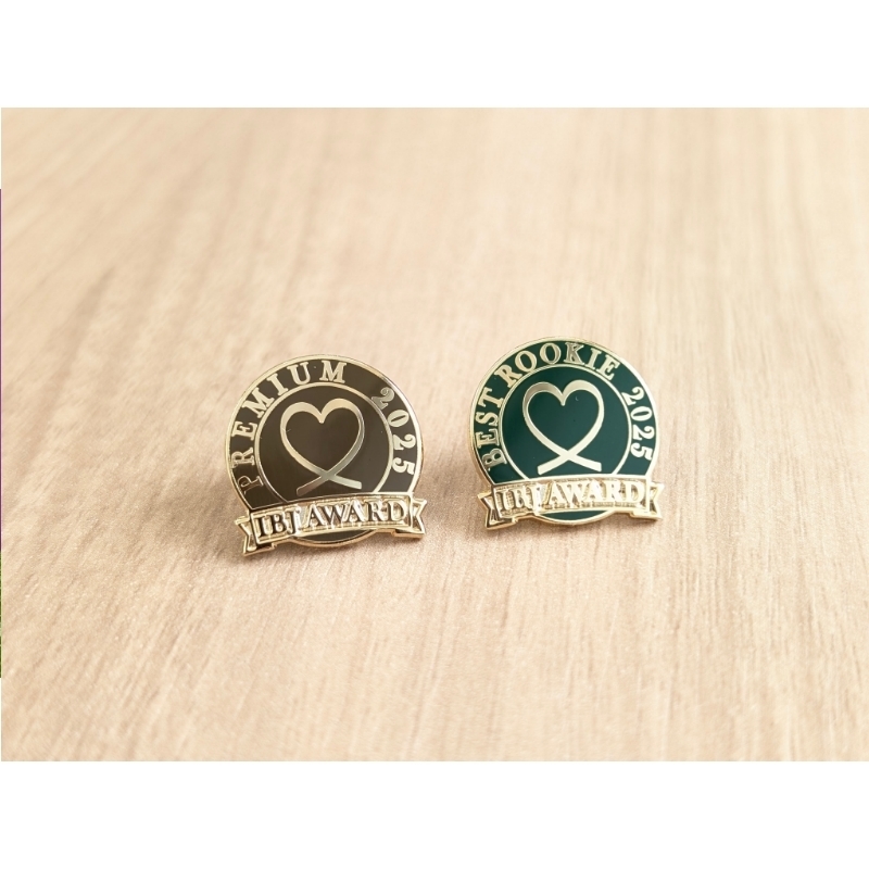 海でのプロポーズ