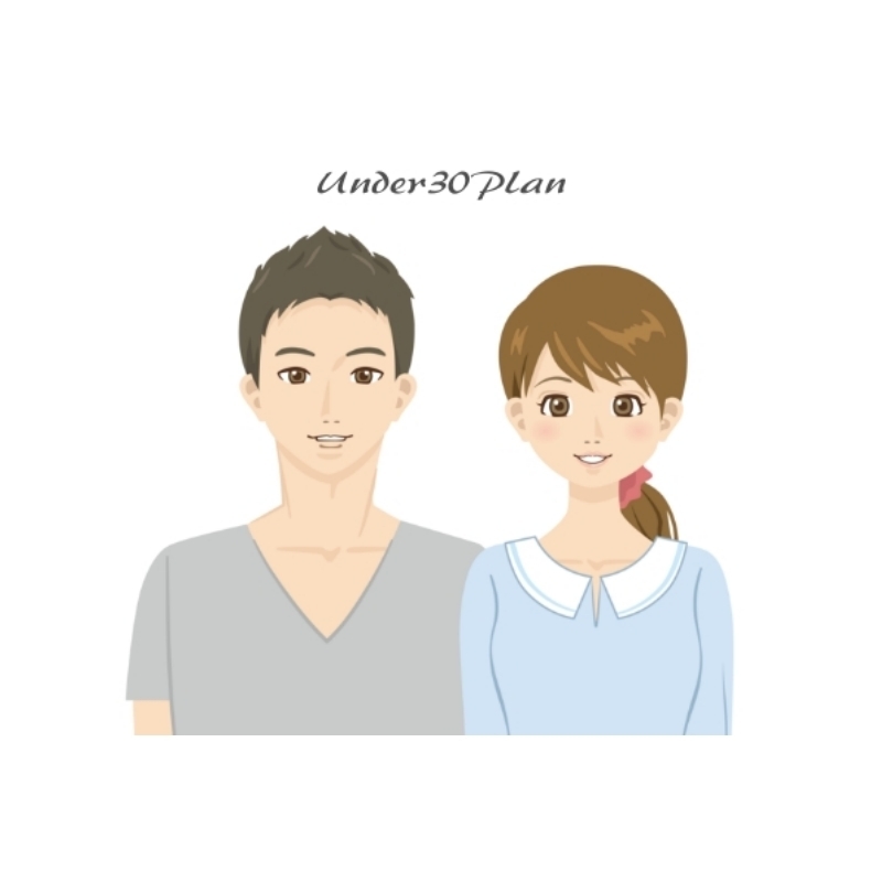 婚活ハイシーズン