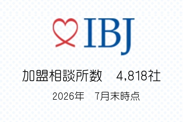 IBJ