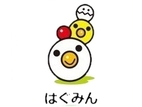 愛知県子育て支援課