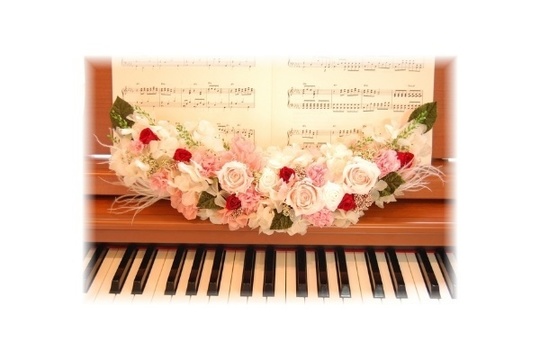 パーティー情報 - 愛西市・津島市で婚活なら結婚相談所 アイ結婚