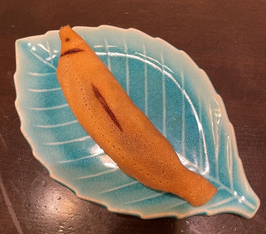ご成婚